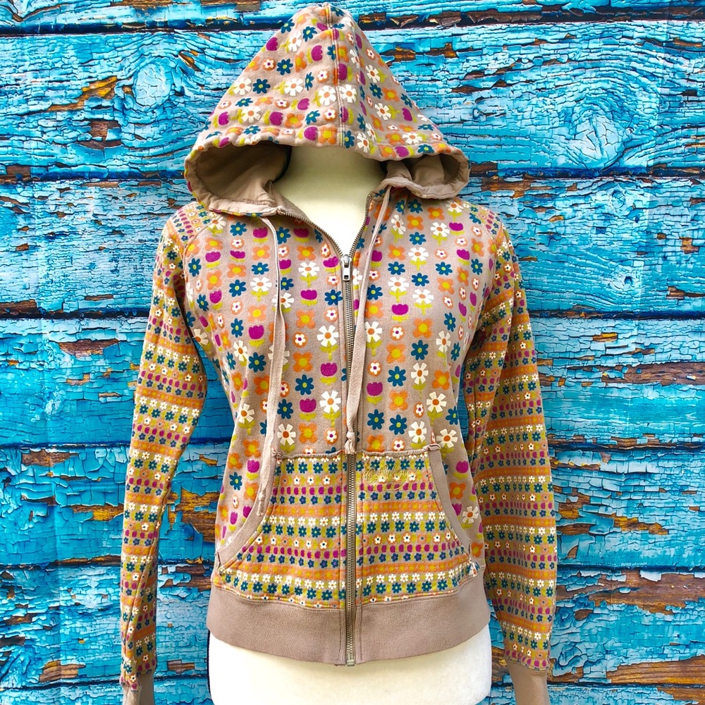 Billabong Hoodie